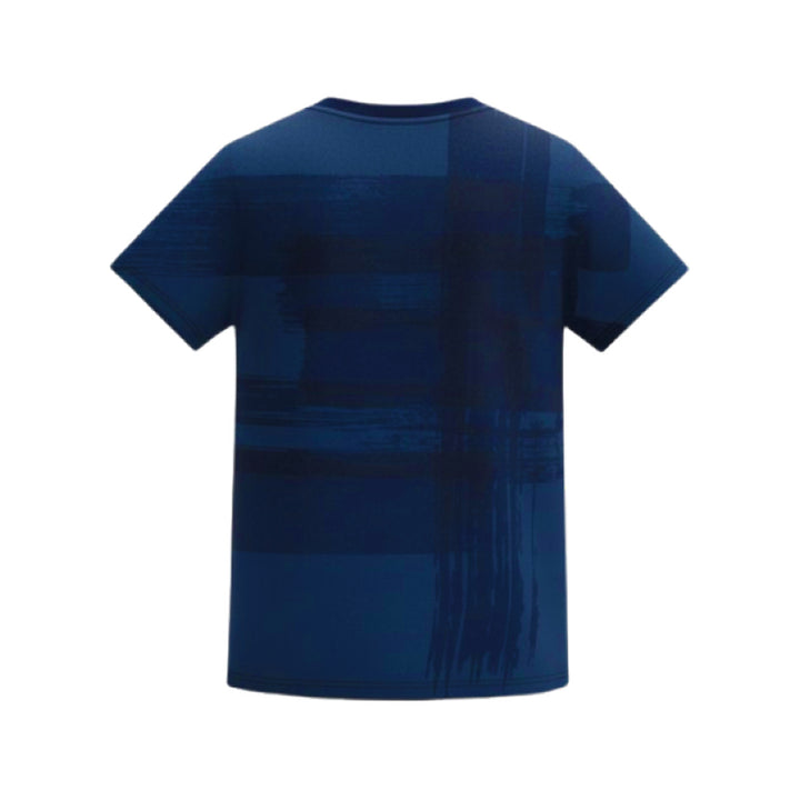 Ryker Running Jersey Unisex