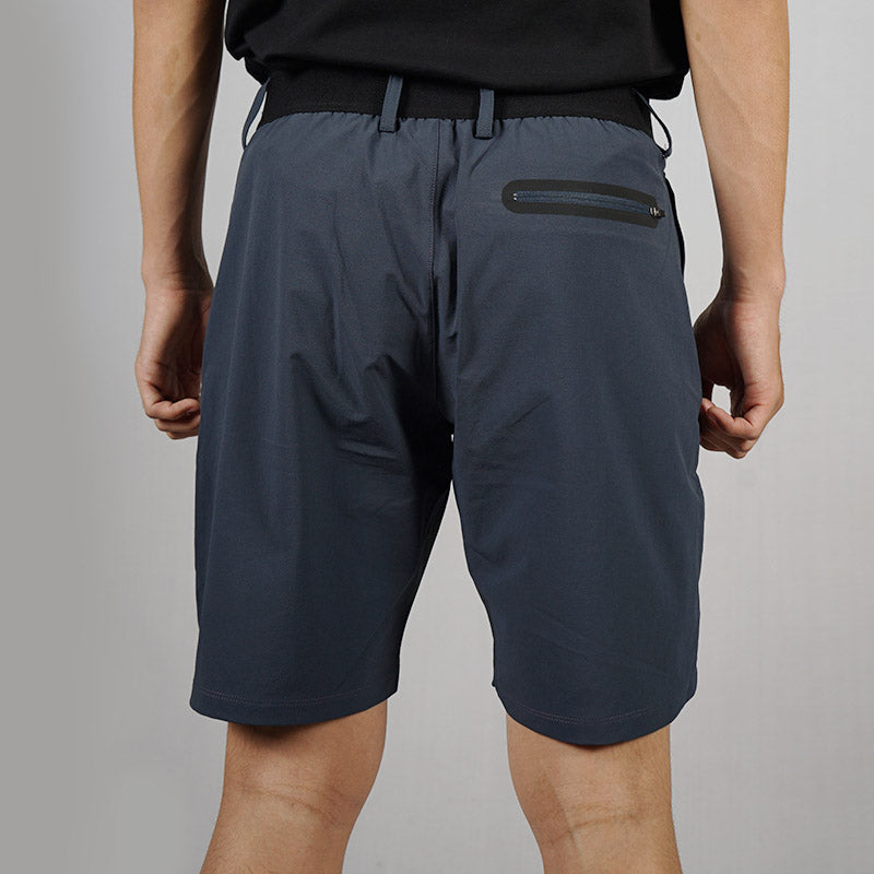 League Apparel Pria Shorts Training M Onsa Short SS19MOS2444H