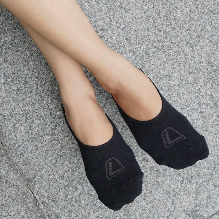 League Accessories Umum Socks Lifestyle Polso Ped Socks SS20UPP1002