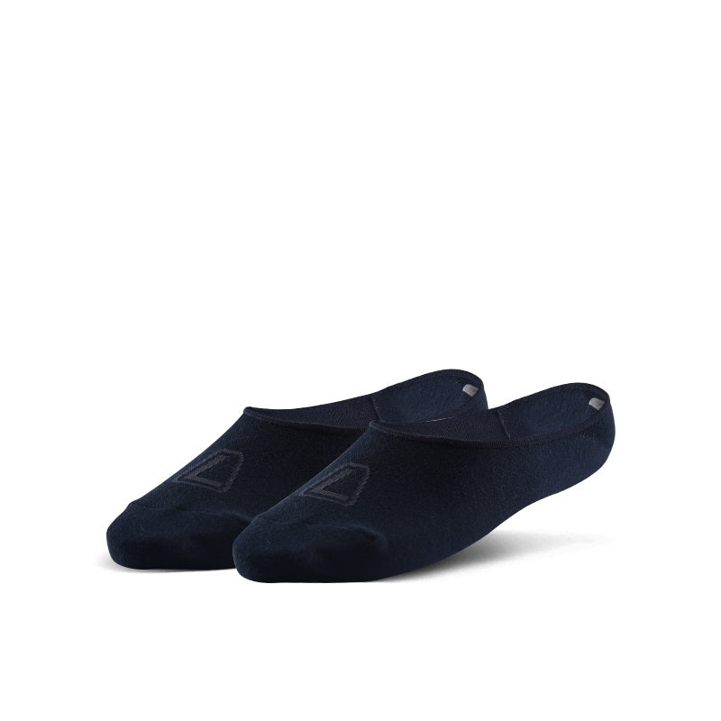 League Accessories Umum Socks Lifestyle Polso Ped Socks SS20UPP1002