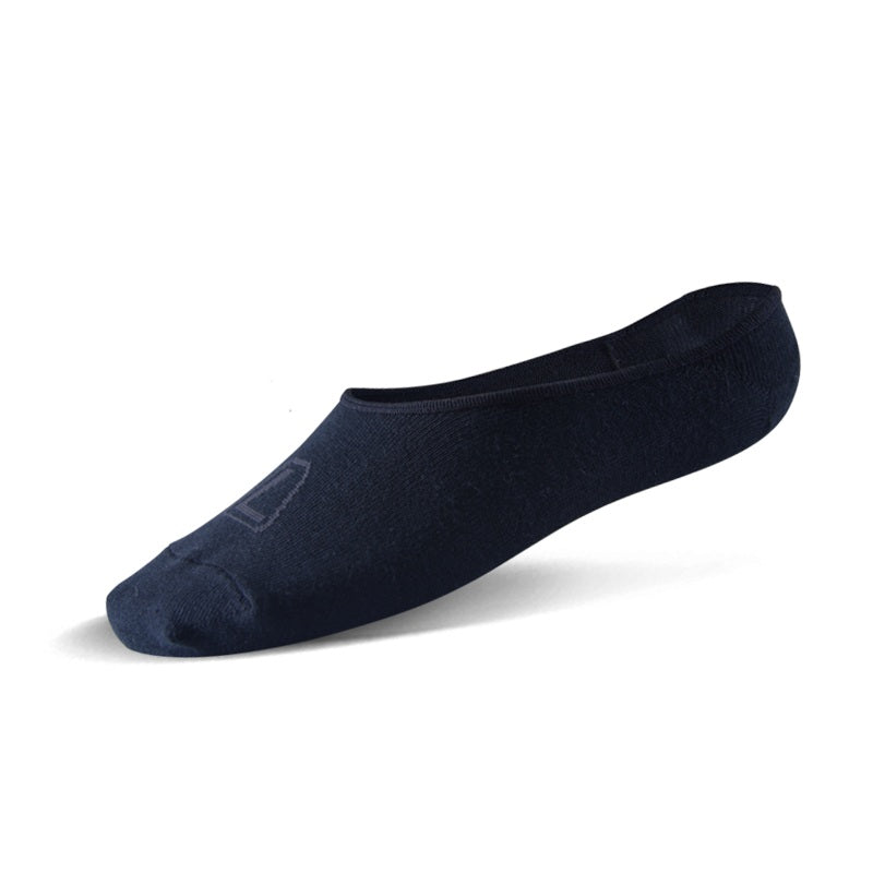 League Accessories Umum Socks Lifestyle Polso Ped Socks SS20UPP1002