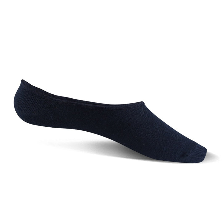 League Accessories Umum Socks Lifestyle Polso Ped Socks SS20UPP1002