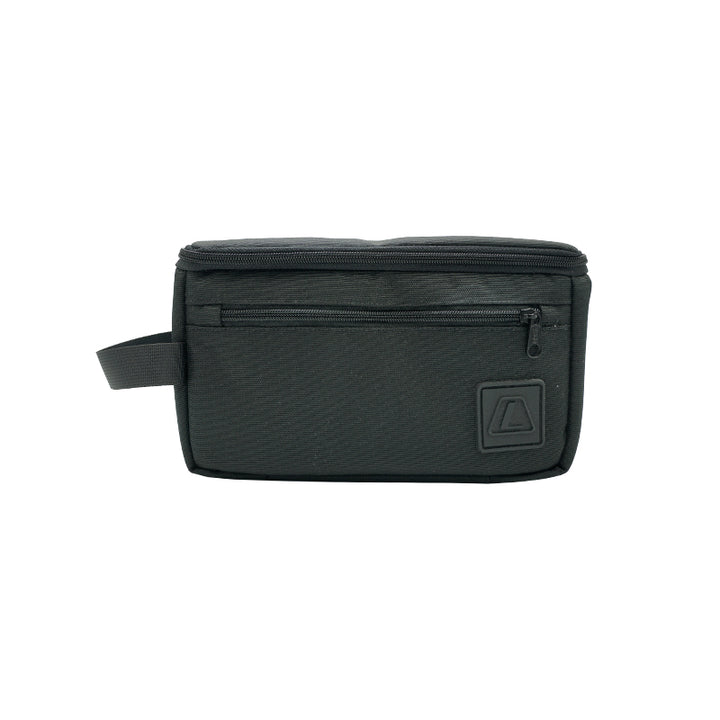 League Accessories Umum Bags Toilettries Bag Visera Dopp Kit SS20UVD1001H
