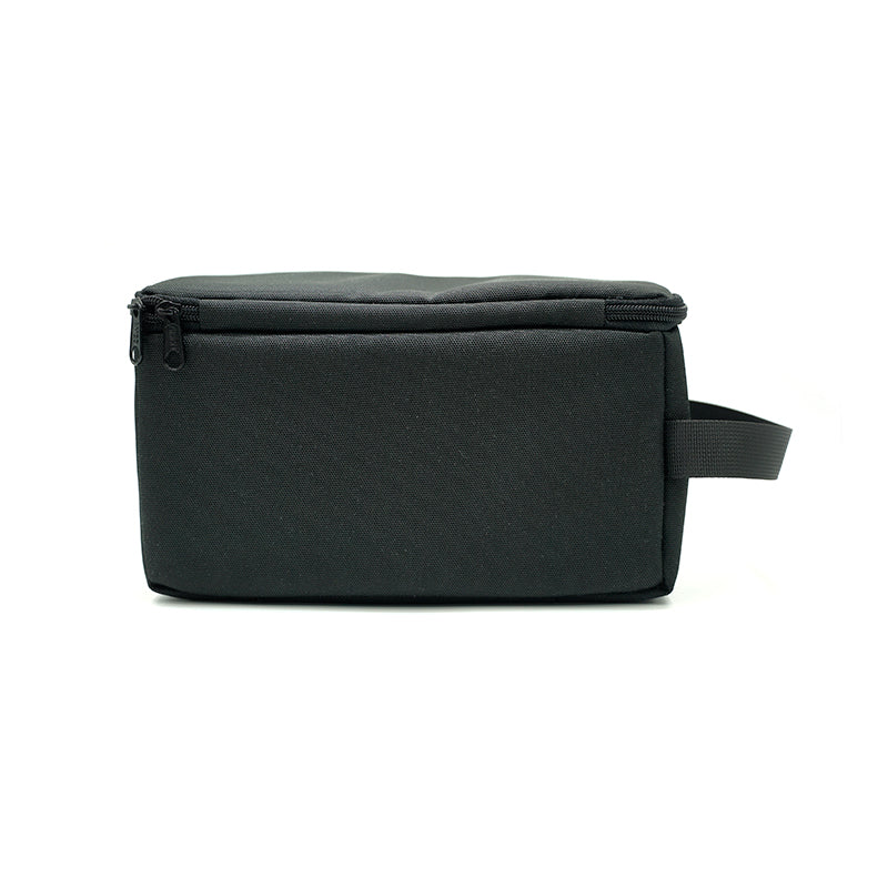 League Accessories Umum Bags Toilettries Bag Visera Dopp Kit SS20UVD1001H