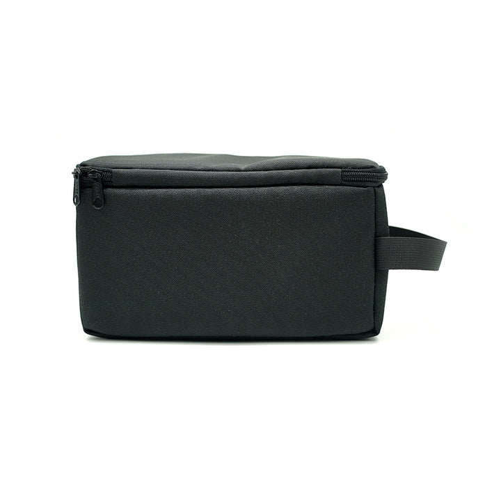 League Accessories Umum Bags Toilettries Bag Visera Dopp Kit SS20UVD1001H