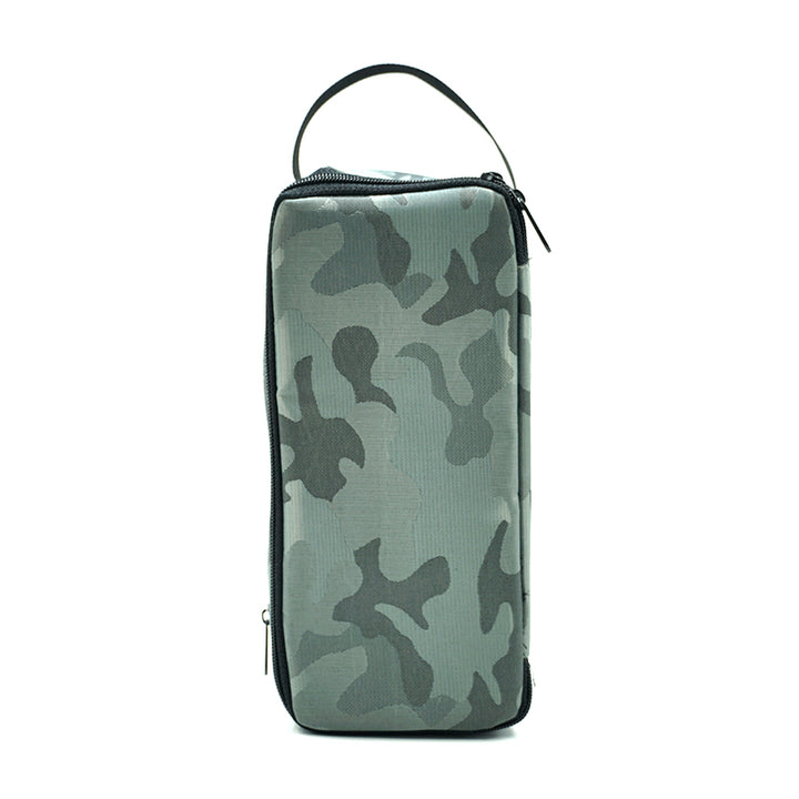 League Accessories Umum Bags Toilettries Bag Visera Dopp Kit SS20UVD2222H