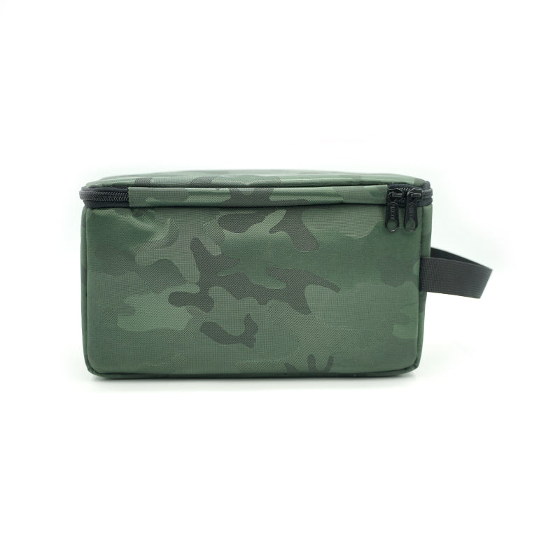 League Accessories Umum Bags Toilettries Bag Visera Dopp Kit SS20UVD3777H