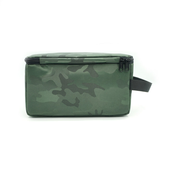 League Accessories Umum Bags Toilettries Bag Visera Dopp Kit SS20UVD3777H