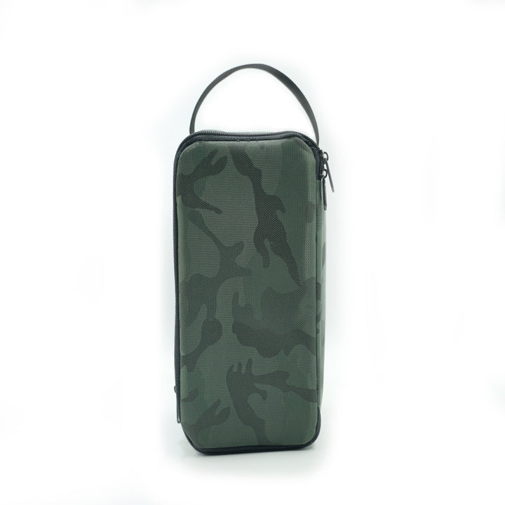League Accessories Umum Bags Toilettries Bag Visera Dopp Kit SS20UVD3777H