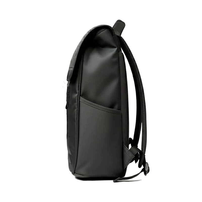Strymon Black Backpack Unisex