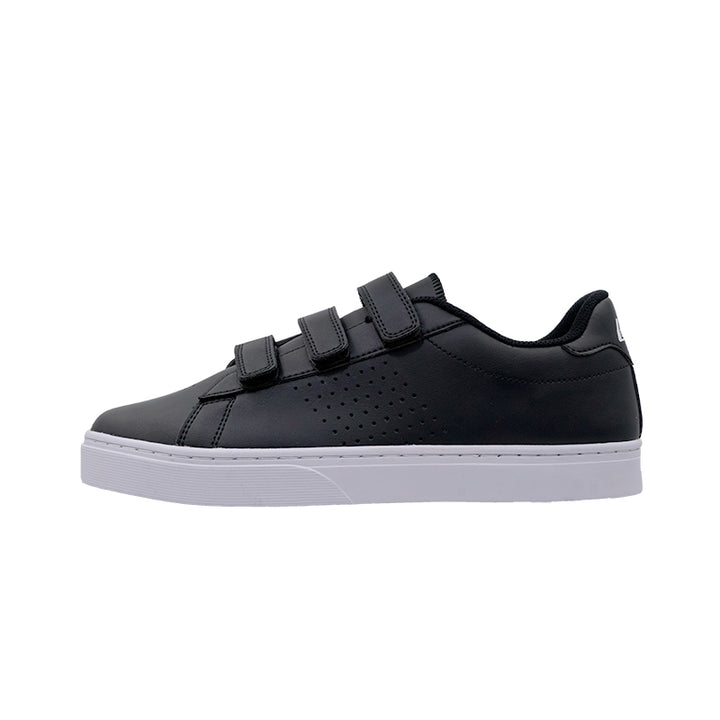 League Footwear Wanita Shoes Lifestyle Tessa U 1011824012N