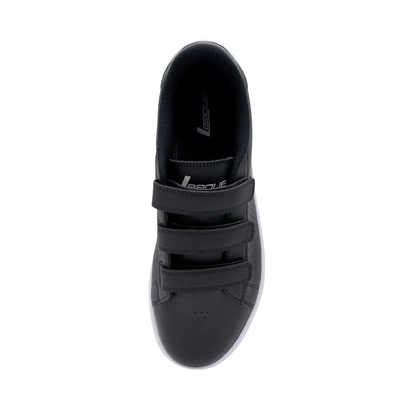 League Footwear Wanita Shoes Lifestyle Tessa U 1011824012N