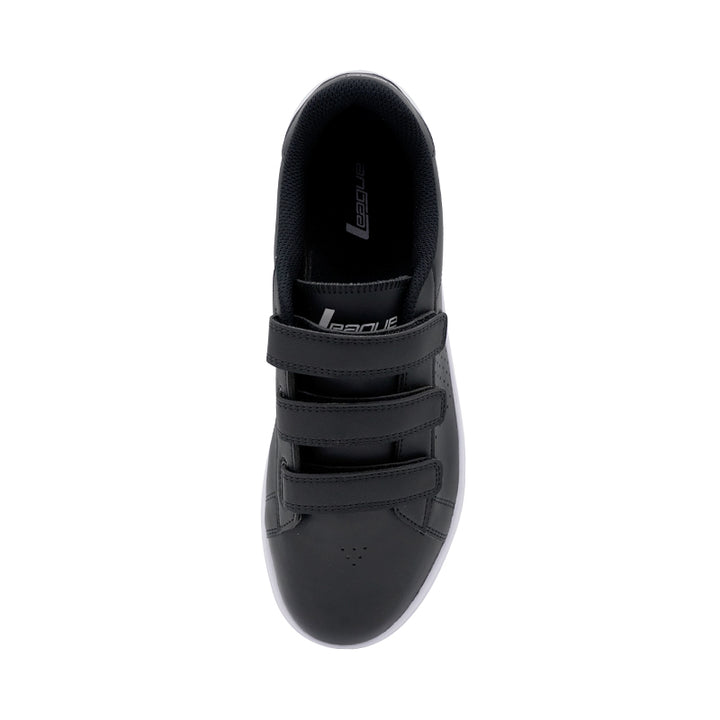 League Footwear Wanita Shoes Lifestyle Tessa U 1011824012N