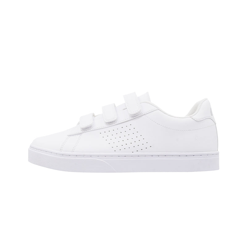League Footwear Wanita Shoes Lifestyle Tessa U 1011824112N