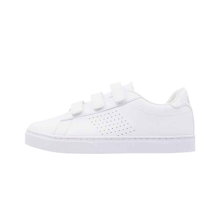 League Footwear Pria Shoes Lifestyle Tessa U 1011824112N