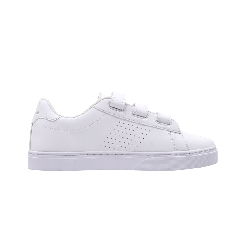 League Footwear Wanita Shoes Lifestyle Tessa U 1011824112N