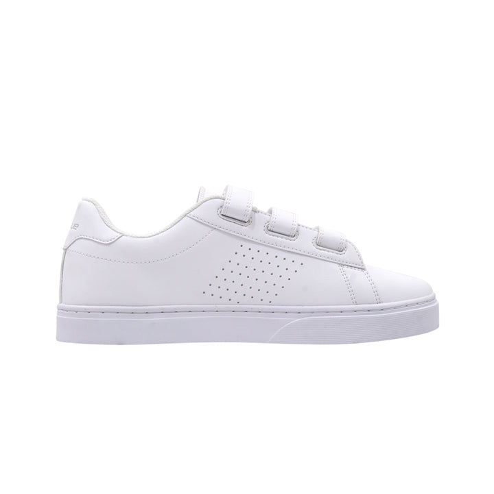 League Footwear Wanita Shoes Lifestyle Tessa U 1011824112N