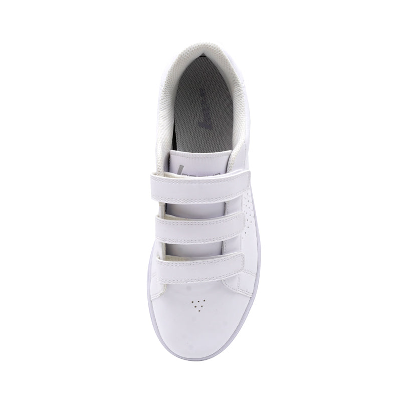 League Footwear Wanita Shoes Lifestyle Tessa U 1011824112N