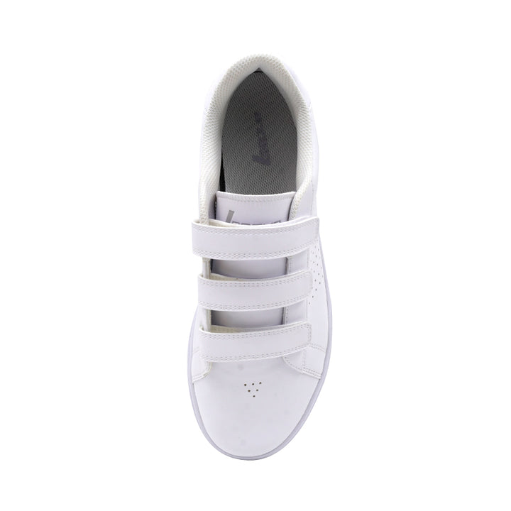 League Footwear Wanita Shoes Lifestyle Tessa U 1011824112N