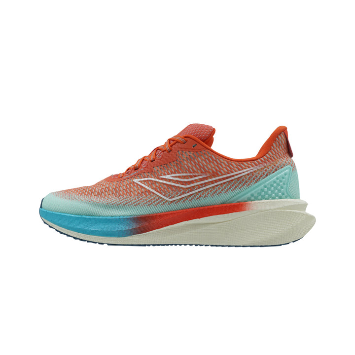 League Sepatu Lari Pria Valiant Lite U 1020725841N