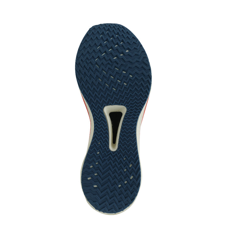 League Sepatu Lari Pria Valiant Lite U 1020725841N