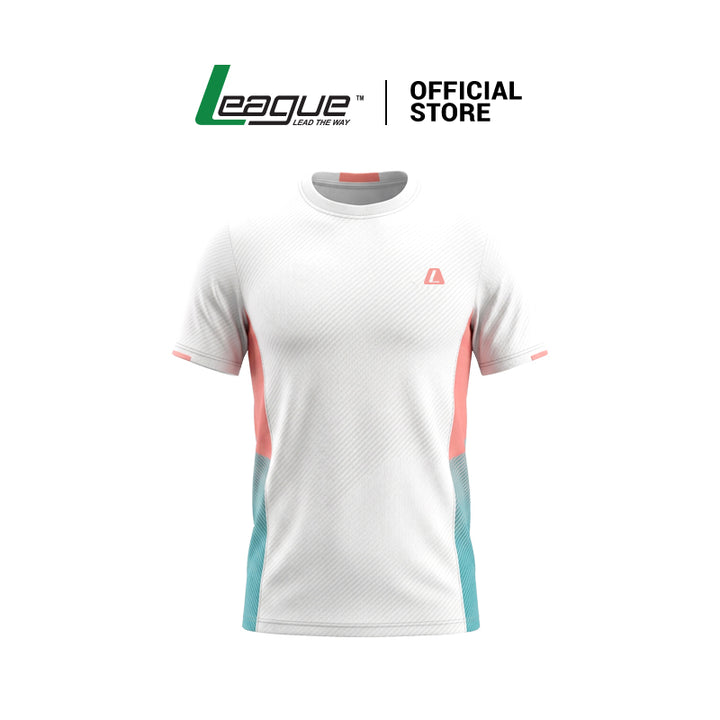Valiant Lite Running Jersey Unisex