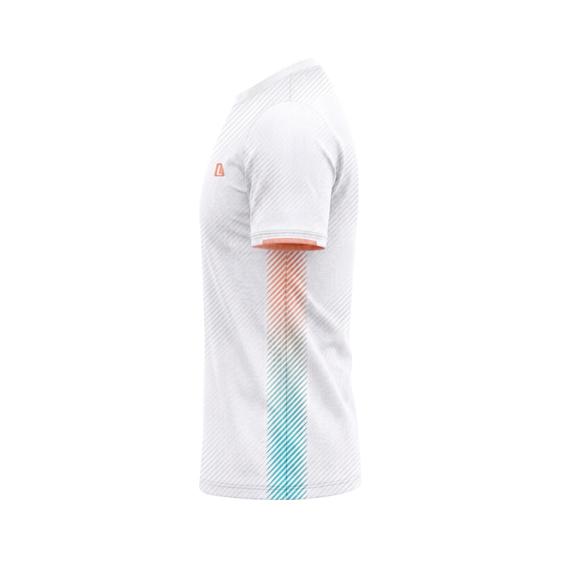 Valiant Lite Running Jersey Unisex