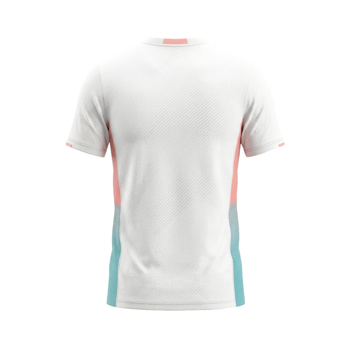 Valiant Lite Running Jersey Unisex