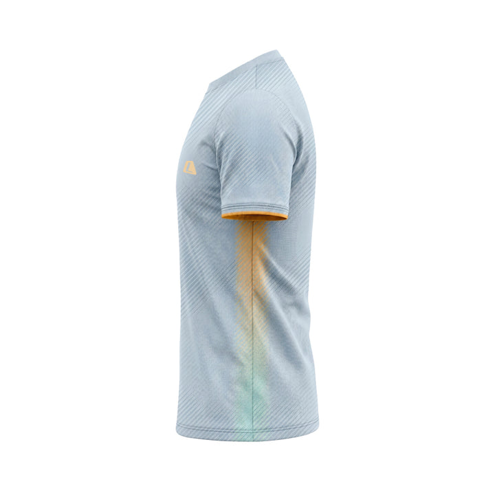 Jersey Lari Unisex Valiant Lite Blue