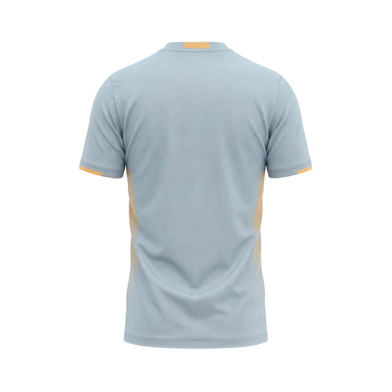 Jersey Lari Unisex Valiant Lite Blue