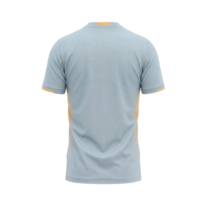 Jersey Lari Unisex Valiant Lite Blue