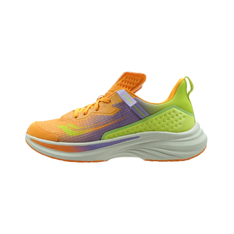 Viper Sepatu Unisex