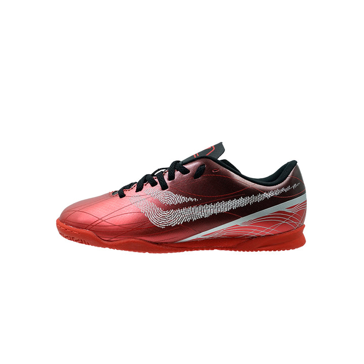 League Footwear Anak Shoes Futsal Vein Jr 3050124061N