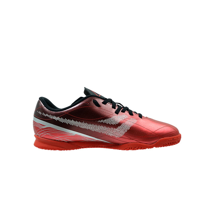 League Footwear Anak Shoes Futsal Vein Jr 3050124061N