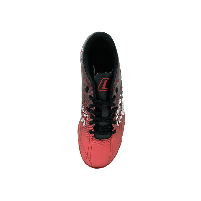 League Footwear Anak Shoes Futsal Vein Jr 3050124061N