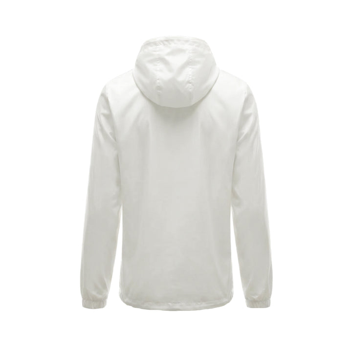 League Apparel Wanita Jackets Training W Emory Jacket SS26WEJ1111H