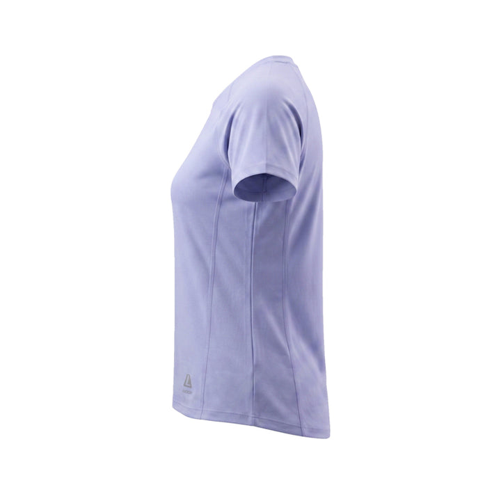 Eve SS Running Jersey Wanita