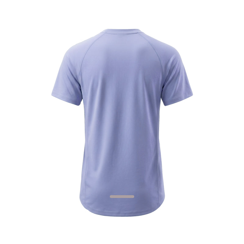 Eve SS Running Jersey Wanita