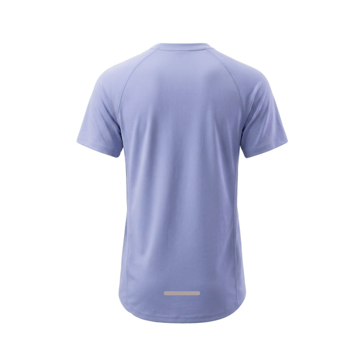 Eve SS Running Jersey Wanita