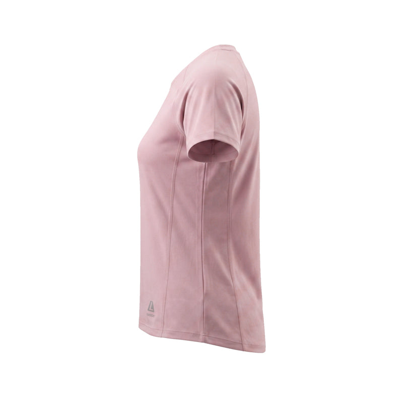 Eve SS Running Jersey Wanita