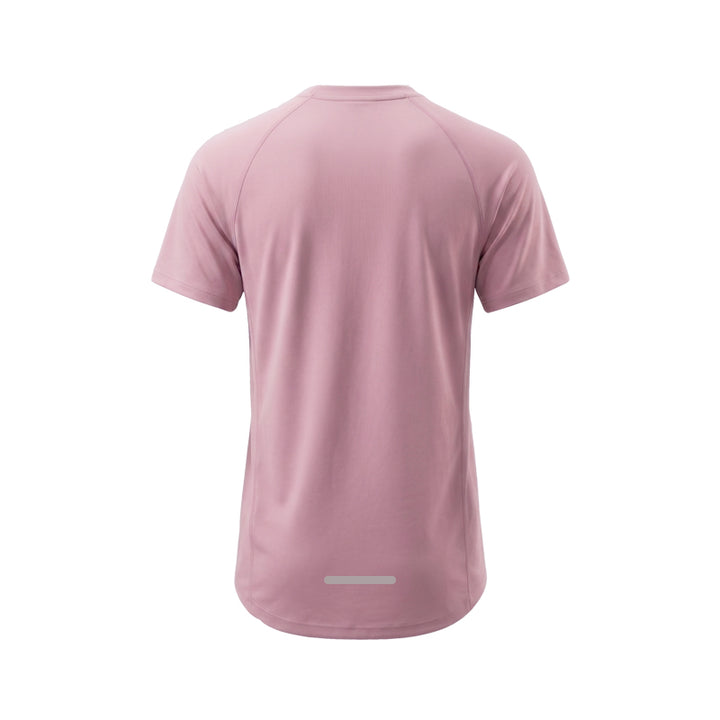 Eve SS Running Jersey Wanita