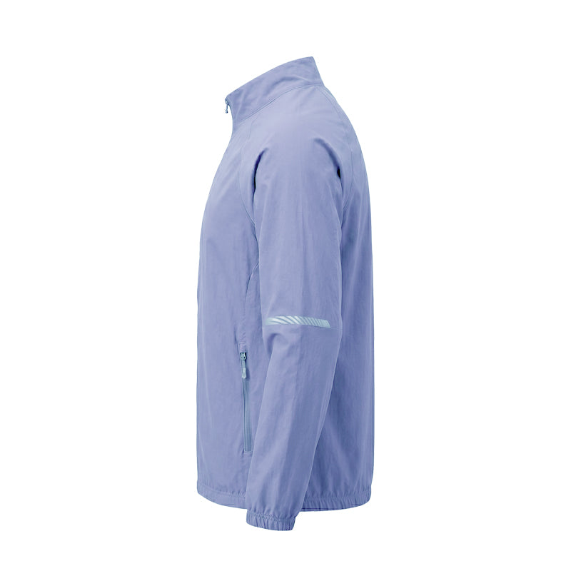 League Apparel Wanita Jackets Training W Lamont Training Jacket SS26WLJ5414H