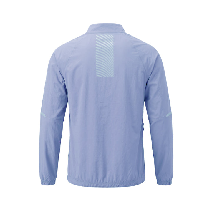 League Apparel Wanita Jackets Training W Lamont Training Jacket SS26WLJ5414H