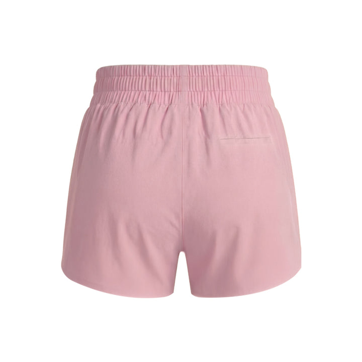 League Apparel Wanita Shorts Running W Rumi 5" Shorts SS26WRF1616H