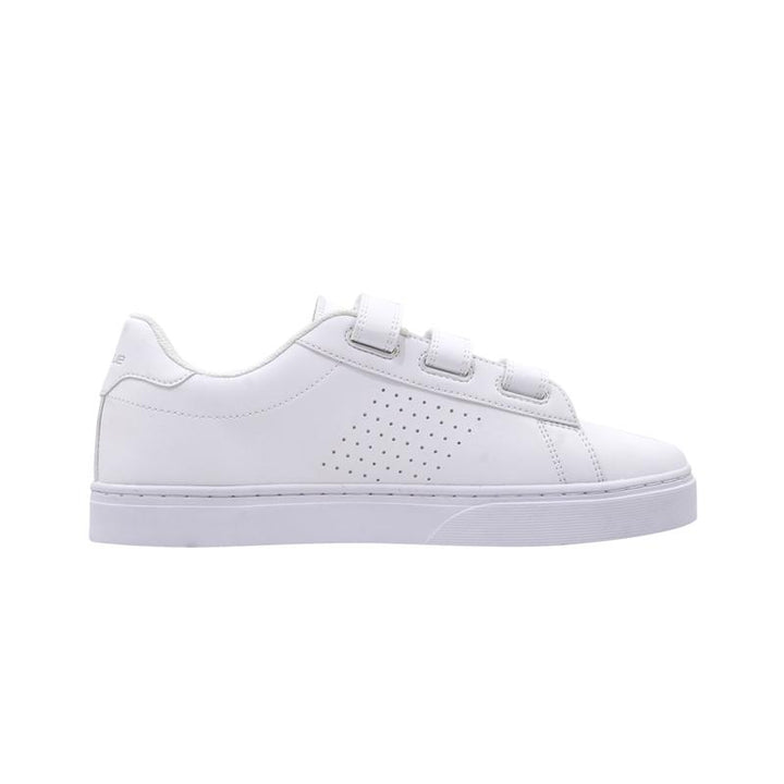 League Footwear Pria Shoes Lifestyle Tessa U 1011824112N