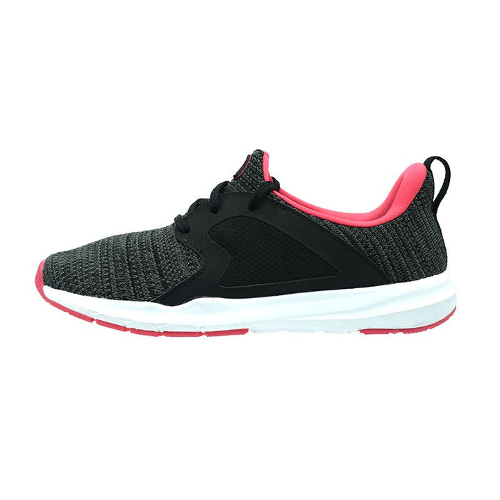 League Footwear Wanita Shoes Training Dira TR W 207068026N