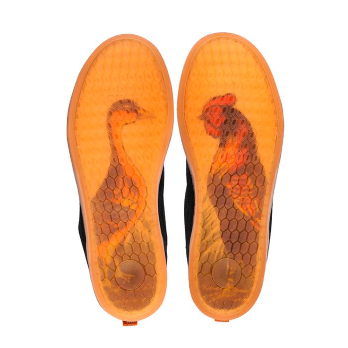 Sepatu Sneaker Pria Austin Kamengski 1011721081N