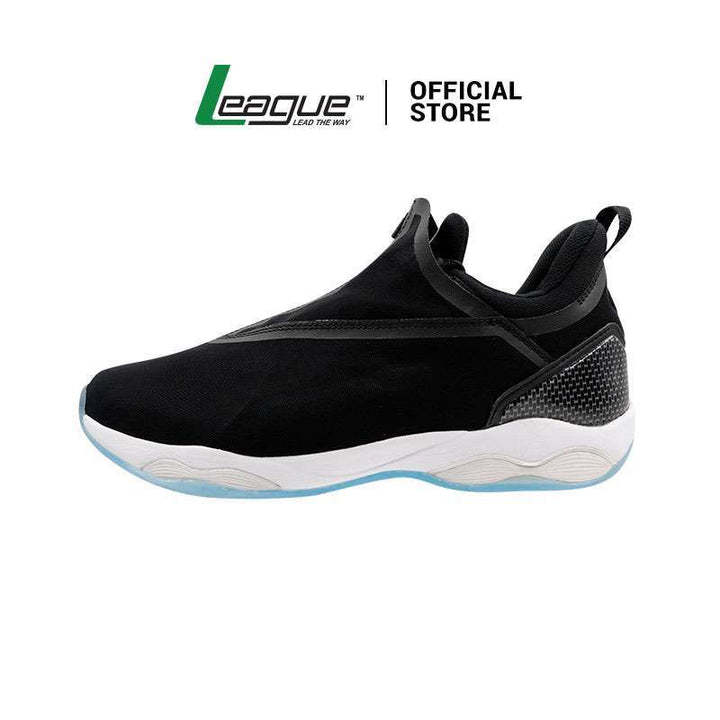 Hyperstrike Men