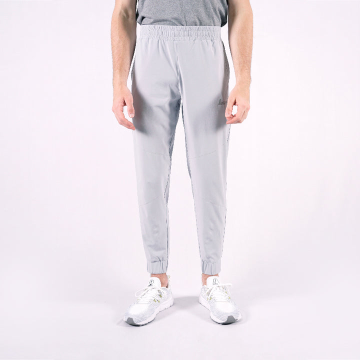 Combat Grey Jogger Pants Unisex