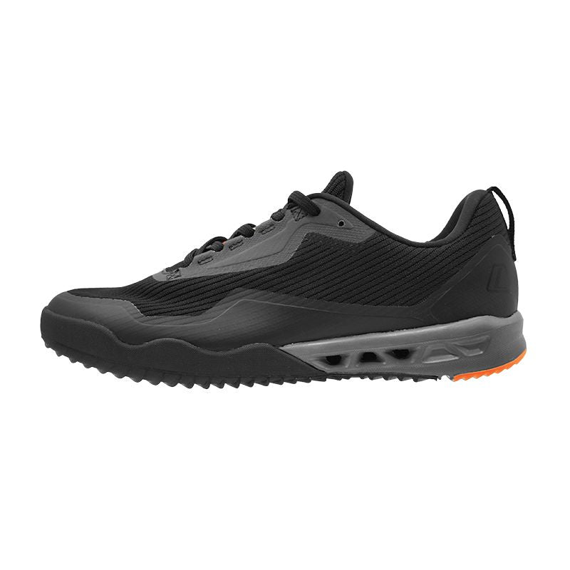 League Sepatu Sneaker Uniseks MAGMA U 101039028N